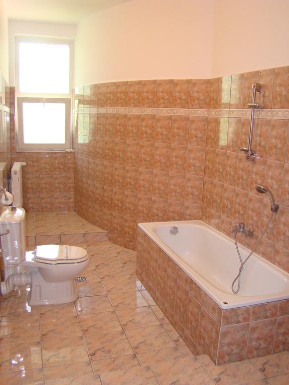 Vila Carpathia Bran  Exterior foto
